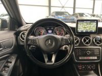 Mercedes Classe A 220 d 176 CH BVA Sensation 4-Matic - GARANTIE 6 MOIS - <small></small> 20.990 € <small>TTC</small> - #12