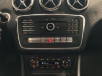 Mercedes Classe A 220 d 176 CH BVA Sensation 4-Matic - GARANTIE 6 MOIS - <small></small> 20.990 € <small>TTC</small> - #14