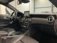 Mercedes Classe A 220 d 176 CH BVA Sensation 4-Matic - GARANTIE 6 MOIS - <small></small> 20.990 € <small>TTC</small> - #15