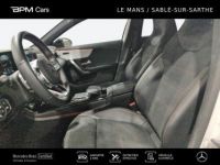 Mercedes Classe A 220 d 190ch AMG Line 8G-DCT 10cv - <small></small> 31.350 € <small>TTC</small> - #8