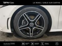 Mercedes Classe A 220 d 190ch AMG Line 8G-DCT 10cv - <small></small> 31.350 € <small>TTC</small> - #12