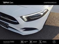 Mercedes Classe A 220 d 190ch AMG Line 8G-DCT - <small></small> 32.390 € <small>TTC</small> - #14