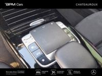 Mercedes Classe A 220 d 190ch AMG Line 8G-DCT - <small></small> 32.390 € <small>TTC</small> - #19