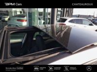 Mercedes Classe A 220 d 190ch AMG Line 8G-DCT - <small></small> 32.390 € <small>TTC</small> - #20