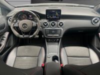 Mercedes Classe A 220 d 7G-DCT 4-Matic Fascination - <small></small> 24.490 € <small>TTC</small> - #2