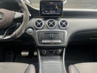 Mercedes Classe A 220 d 7G-DCT 4-Matic Fascination - <small></small> 24.490 € <small>TTC</small> - #13