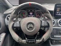 Mercedes Classe A 220 d 7G-DCT 4-Matic Fascination - <small></small> 24.490 € <small>TTC</small> - #14