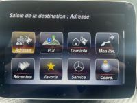 Mercedes Classe A 220 d 7G-DCT 4-Matic Fascination - <small></small> 24.490 € <small>TTC</small> - #21