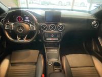 Mercedes Classe A 220 d 7G-DCT Fascination - <small></small> 18.490 € <small>TTC</small> - #11