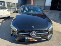 Mercedes Classe A 220 d 8G-DCT 190 cv Boîte auto , AMG-LINE SUIVI ,TOIT OUVRANT/PANORAMIQUE, GARANTIE 12 MOIS- FINANCEMENT POSSIBLE - <small></small> 31.990 € <small>TTC</small> - #2