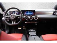 Mercedes Classe A 220 d 8G-DCT AMG Line - <small></small> 54.990 € <small></small> - #5