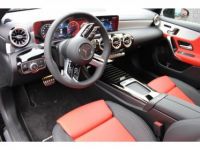 Mercedes Classe A 220 d 8G-DCT AMG Line - <small></small> 54.990 € <small></small> - #6