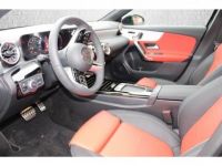 Mercedes Classe A 220 d 8G-DCT AMG Line - <small></small> 54.990 € <small></small> - #7
