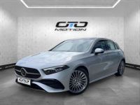 Mercedes Classe A 220 d 8G-DCT AMG Line 190ch A220 - <small></small> 45.990 € <small></small> - #1