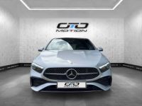 Mercedes Classe A 220 d 8G-DCT AMG Line 190ch A220 - <small></small> 45.990 € <small></small> - #2