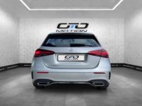 Mercedes Classe A 220 d 8G-DCT AMG Line 190ch A220 - <small></small> 45.990 € <small></small> - #6