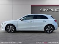 Mercedes Classe A 220 d 8G-DCT Progressive Line ENTRETIEN GARANTIE 12 MOIS - <small></small> 27.990 € <small>TTC</small> - #5