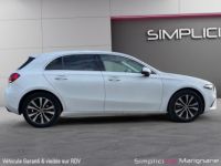 Mercedes Classe A 220 d 8G-DCT Progressive Line ENTRETIEN GARANTIE 12 MOIS - <small></small> 27.990 € <small>TTC</small> - #9