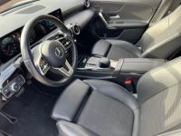 Mercedes Classe A 220 d 8G-DCT Progressive Line ENTRETIEN GARANTIE 12 MOIS - <small></small> 27.990 € <small>TTC</small> - #13