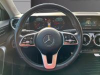 Mercedes Classe A 220 d 8G-DCT Progressive Line ENTRETIEN GARANTIE 12 MOIS - <small></small> 27.990 € <small>TTC</small> - #14