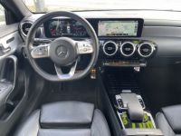 Mercedes Classe A 220 D AMG-LINE 8G-DCT 190 - <small></small> 30.300 € <small></small> - #3