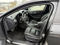 Mercedes Classe A 220 D FASCINATION 4MATIC 7G-DCT - <small></small> 18.980 € <small>TTC</small> - #6