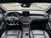 Mercedes Classe A 220 D FASCINATION 4MATIC 7G-DCT - <small></small> 18.980 € <small>TTC</small> - #16