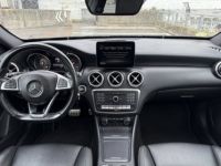 Mercedes Classe A 220 D FASCINATION 4MATIC 7G-DCT - <small></small> 18.980 € <small>TTC</small> - #17