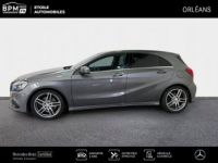 Mercedes Classe A 220 d Fascination 7G-DCT - <small></small> 21.890 € <small>TTC</small> - #3