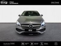 Mercedes Classe A 220 d Fascination 7G-DCT - <small></small> 21.890 € <small>TTC</small> - #4