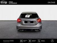 Mercedes Classe A 220 d Fascination 7G-DCT - <small></small> 21.890 € <small>TTC</small> - #5