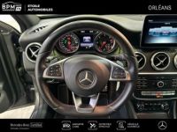 Mercedes Classe A 220 d Fascination 7G-DCT - <small></small> 21.890 € <small>TTC</small> - #7