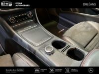 Mercedes Classe A 220 d Fascination 7G-DCT - <small></small> 21.890 € <small>TTC</small> - #14