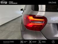 Mercedes Classe A 220 d Fascination 7G-DCT - <small></small> 21.890 € <small>TTC</small> - #18
