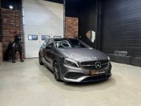 Mercedes Classe A 220 d FASCINATION 7G-DCT 177 cv - LUMIERE AMBIANCE - TOIT OUVRANT - <small></small> 19.990 € <small>TTC</small> - #3