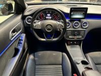 Mercedes Classe A 220 d FASCINATION 7G-DCT 177 cv - LUMIERE AMBIANCE - TOIT OUVRANT - <small></small> 19.990 € <small>TTC</small> - #16