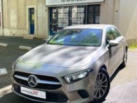 Mercedes Classe A 220 PROGRESSIVE LINE 7G-DCT - <small></small> 21.790 € <small>TTC</small> - #1