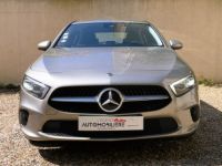 Mercedes Classe A 220 PROGRESSIVE LINE 7G-DCT - <small></small> 21.790 € <small>TTC</small> - #2