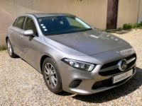 Mercedes Classe A 220 PROGRESSIVE LINE 7G-DCT - <small></small> 21.790 € <small>TTC</small> - #3