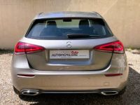 Mercedes Classe A 220 PROGRESSIVE LINE 7G-DCT - <small></small> 21.790 € <small>TTC</small> - #5