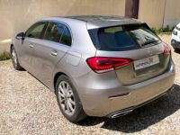 Mercedes Classe A 220 PROGRESSIVE LINE 7G-DCT - <small></small> 21.790 € <small>TTC</small> - #6