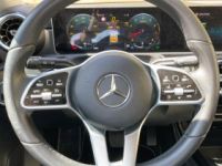 Mercedes Classe A 220 PROGRESSIVE LINE 7G-DCT - <small></small> 21.790 € <small>TTC</small> - #12