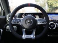 Mercedes Classe A 220d 190 AMG LINE 8G-DCT (Caméra,Pack LED,Sièges élec...) - <small></small> 26.990 € <small>TTC</small> - #11