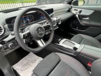 Mercedes Classe A 220d 220D - <small></small> 57.490 € <small></small> - #7