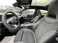 Mercedes Classe A 220d 220D - <small></small> 57.490 € <small></small> - #9