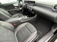 Mercedes Classe A 220d 220D - <small></small> 57.490 € <small></small> - #10