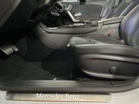 Mercedes Classe A 220d AMG LINE 190ch - <small></small> 31.980 € <small>TTC</small> - #22