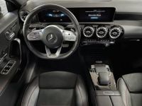 Mercedes Classe A 220d AMG LINE 190ch - <small></small> 31.980 € <small>TTC</small> - #30