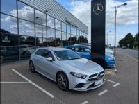 Mercedes Classe A 250 224ch 4Matic AMG Line 7G-DCT - <small></small> 34.900 € <small>TTC</small> - #1