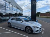 Mercedes Classe A 250 224ch 4Matic AMG Line 7G-DCT - <small></small> 34.900 € <small>TTC</small> - #2